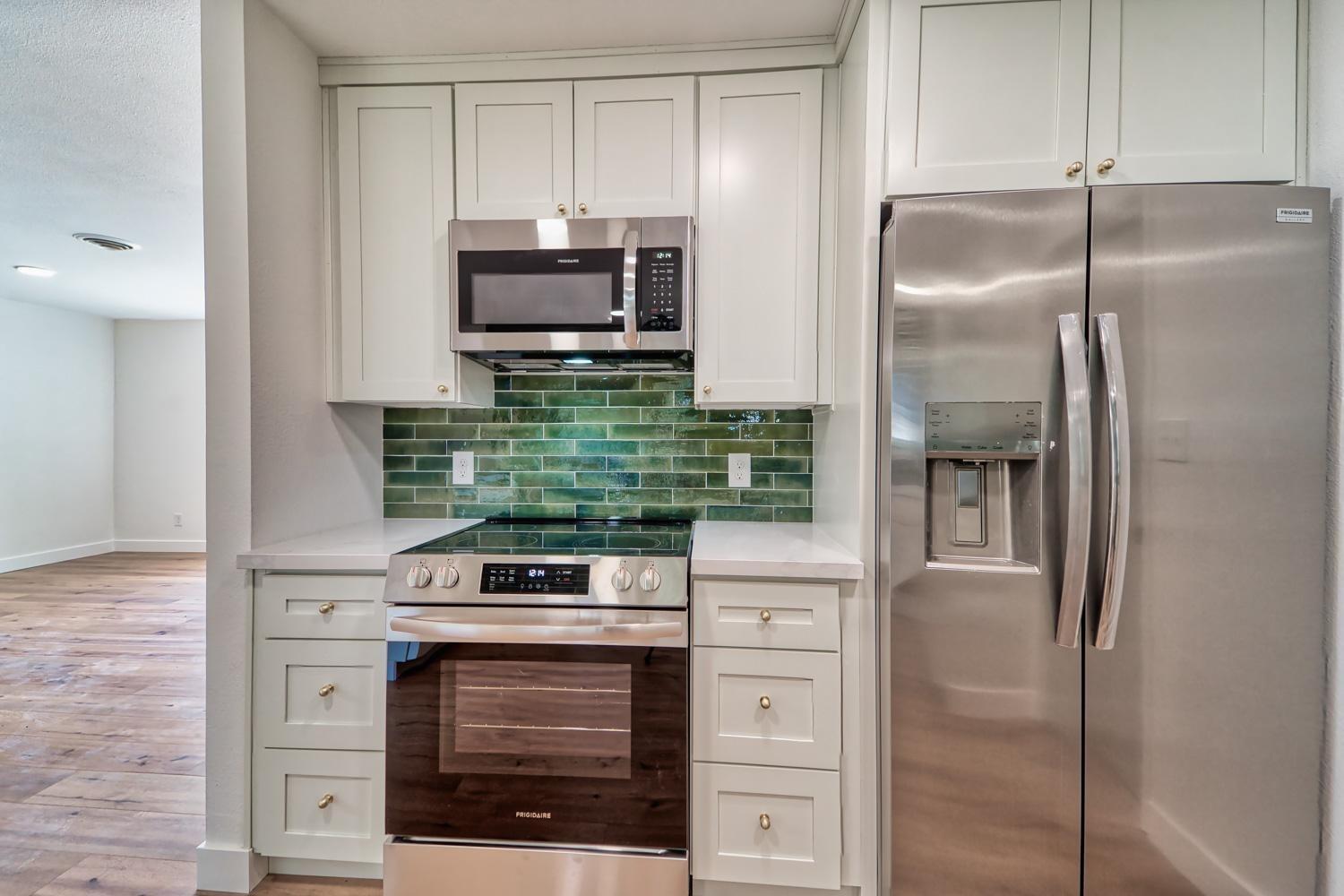 Detail Gallery Image 14 of 33 For 2903 Kennedy Dr, Yuba City,  CA 95993 - 3 Beds | 2 Baths