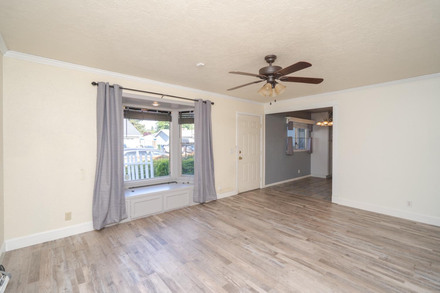 Jan Marie Way, Elk Grove, California image 5