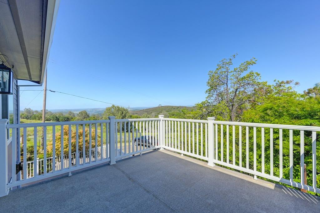 Detail Gallery Image 53 of 76 For 888 Old Neumann Rd, Rescue,  CA 95672 - 3 Beds | 2 Baths