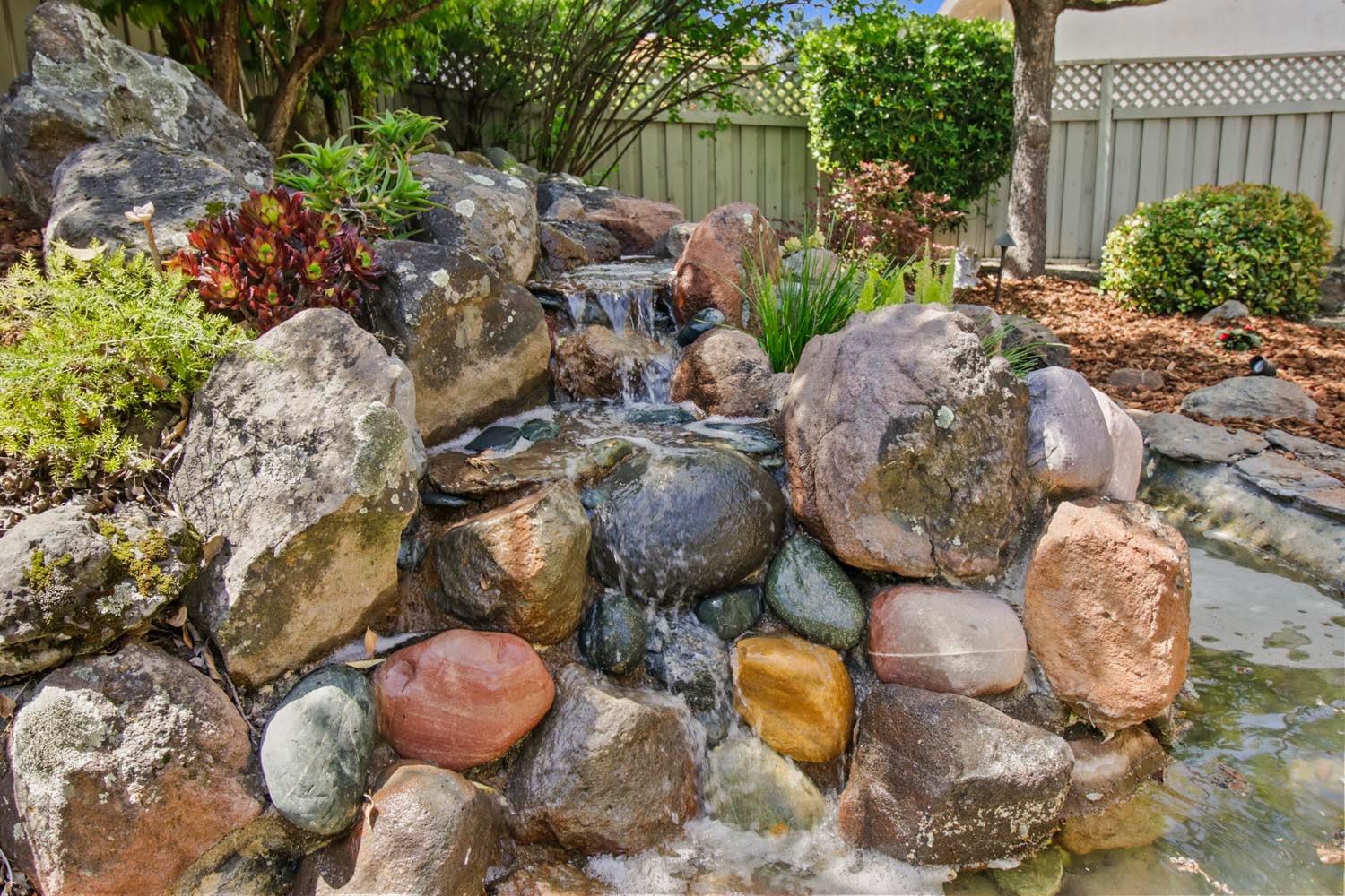 Dreamgarden Loop, Roseville, California image 50