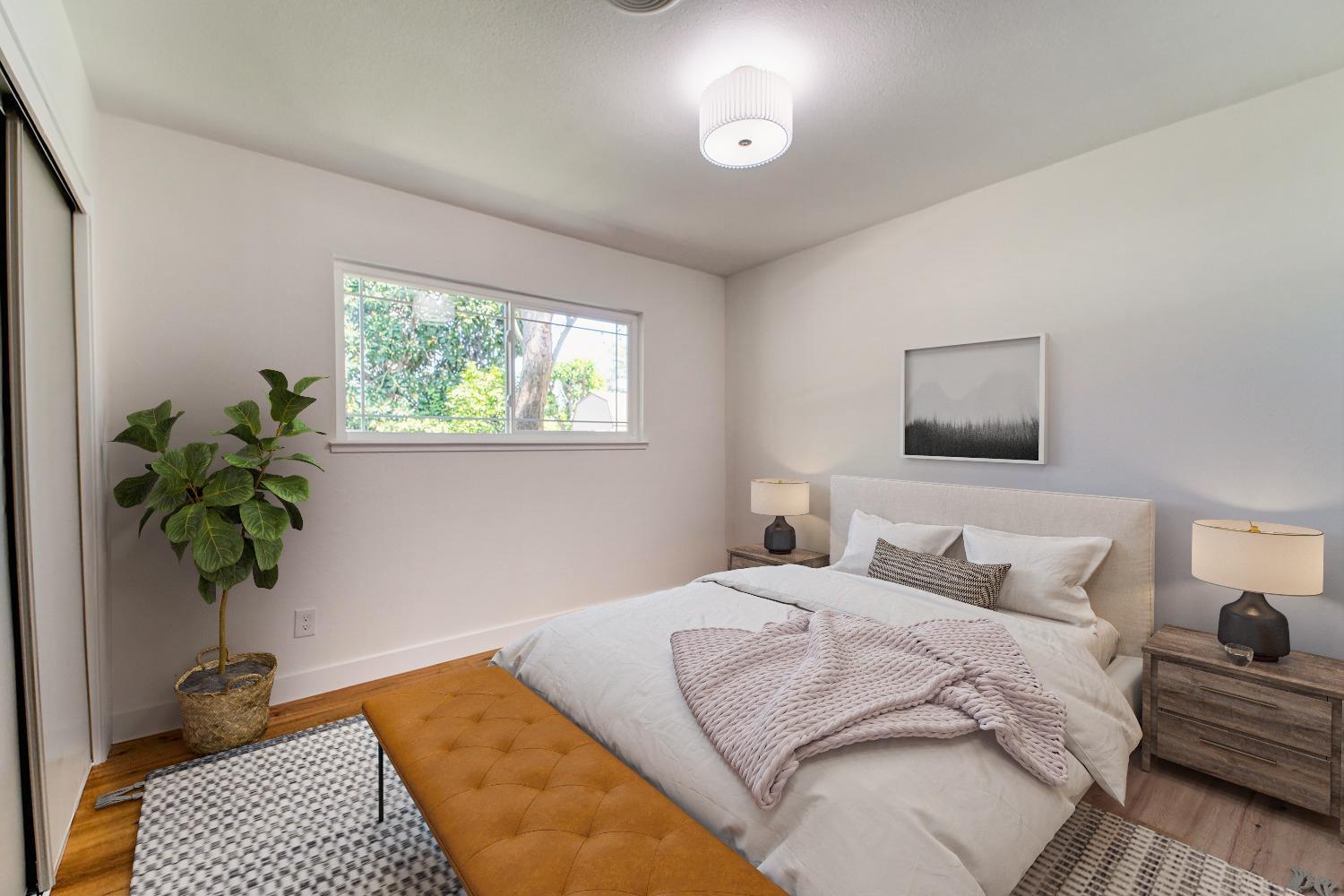 Detail Gallery Image 20 of 33 For 2903 Kennedy Dr, Yuba City,  CA 95993 - 3 Beds | 2 Baths