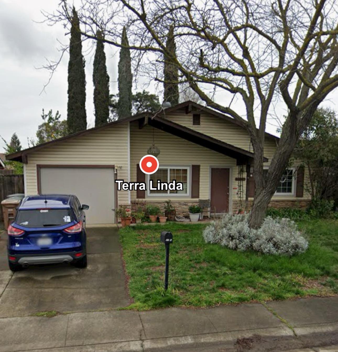 Torrey Way, Elk Grove, California image 1