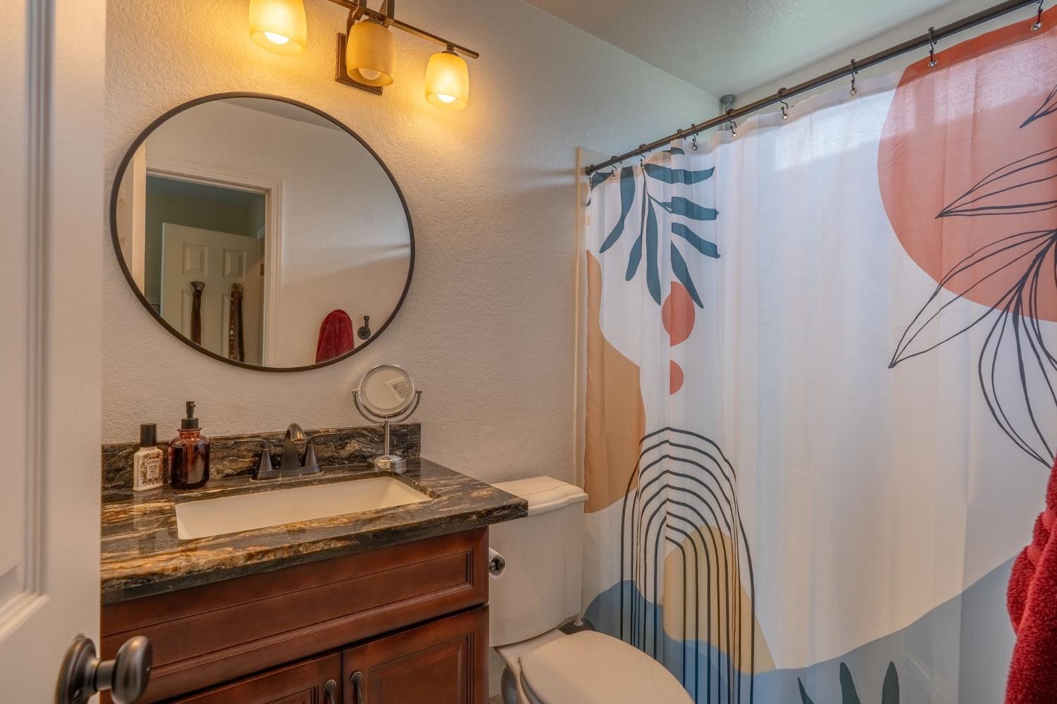 Detail Gallery Image 25 of 29 For 7001 White Pine Way, Hughson,  CA 95326 - 3 Beds | 2 Baths