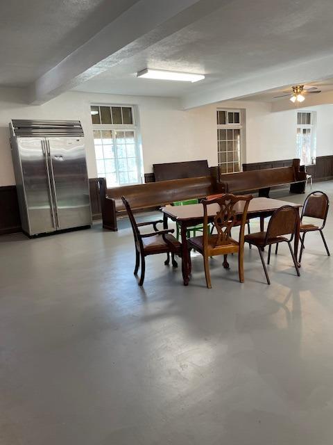 Detail Gallery Image 18 of 21 For 315 N Sierra Nevada St, Stockton,  CA 95205 - – Beds | – Baths