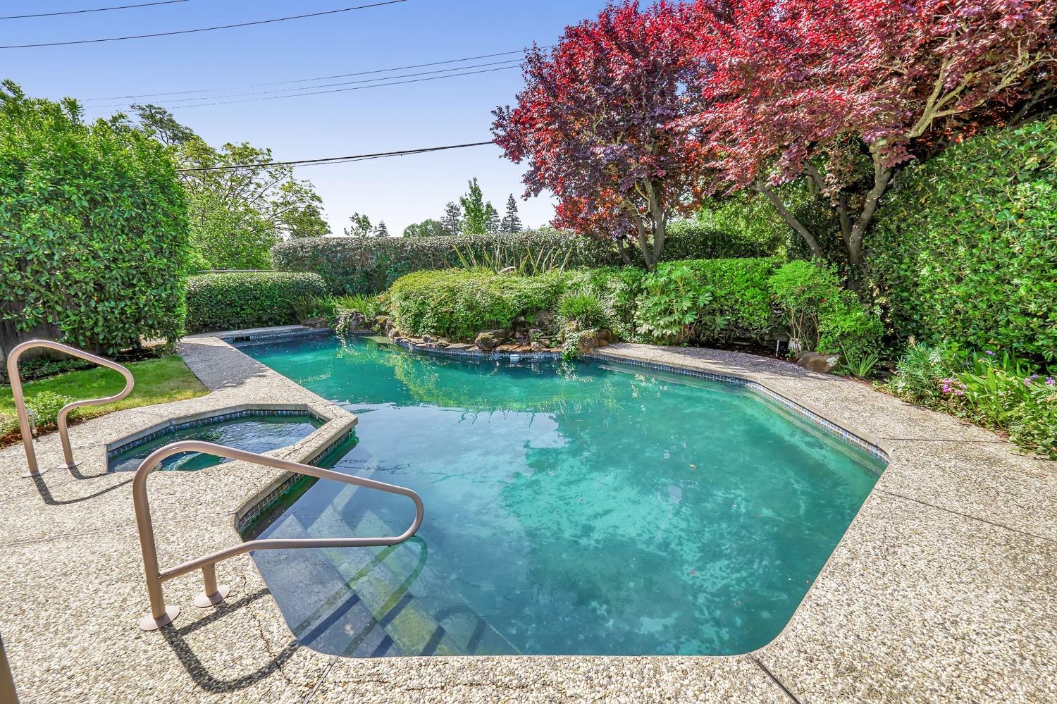 Detail Gallery Image 26 of 30 For 1000 Colby Dr, Davis,  CA 95616 - 4 Beds | 2 Baths