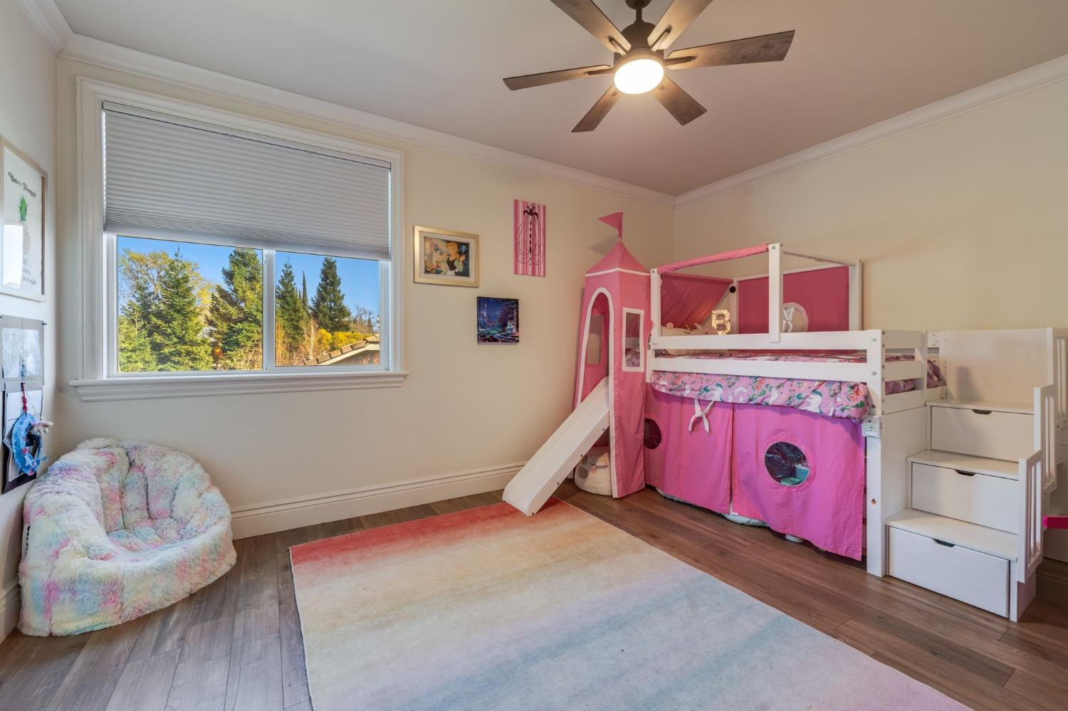 Detail Gallery Image 55 of 98 For 4541 Longview Dr, Rocklin,  CA 95677 - 5 Beds | 4/1 Baths