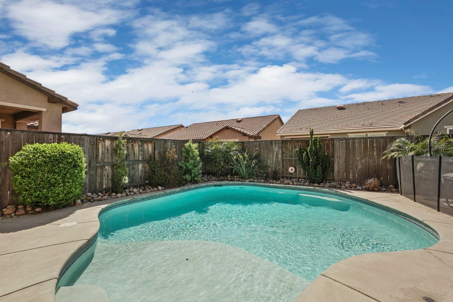 Detail Gallery Image 52 of 52 For 208 Isabella Dr, Lodi,  CA 95240 - 4 Beds | 3 Baths