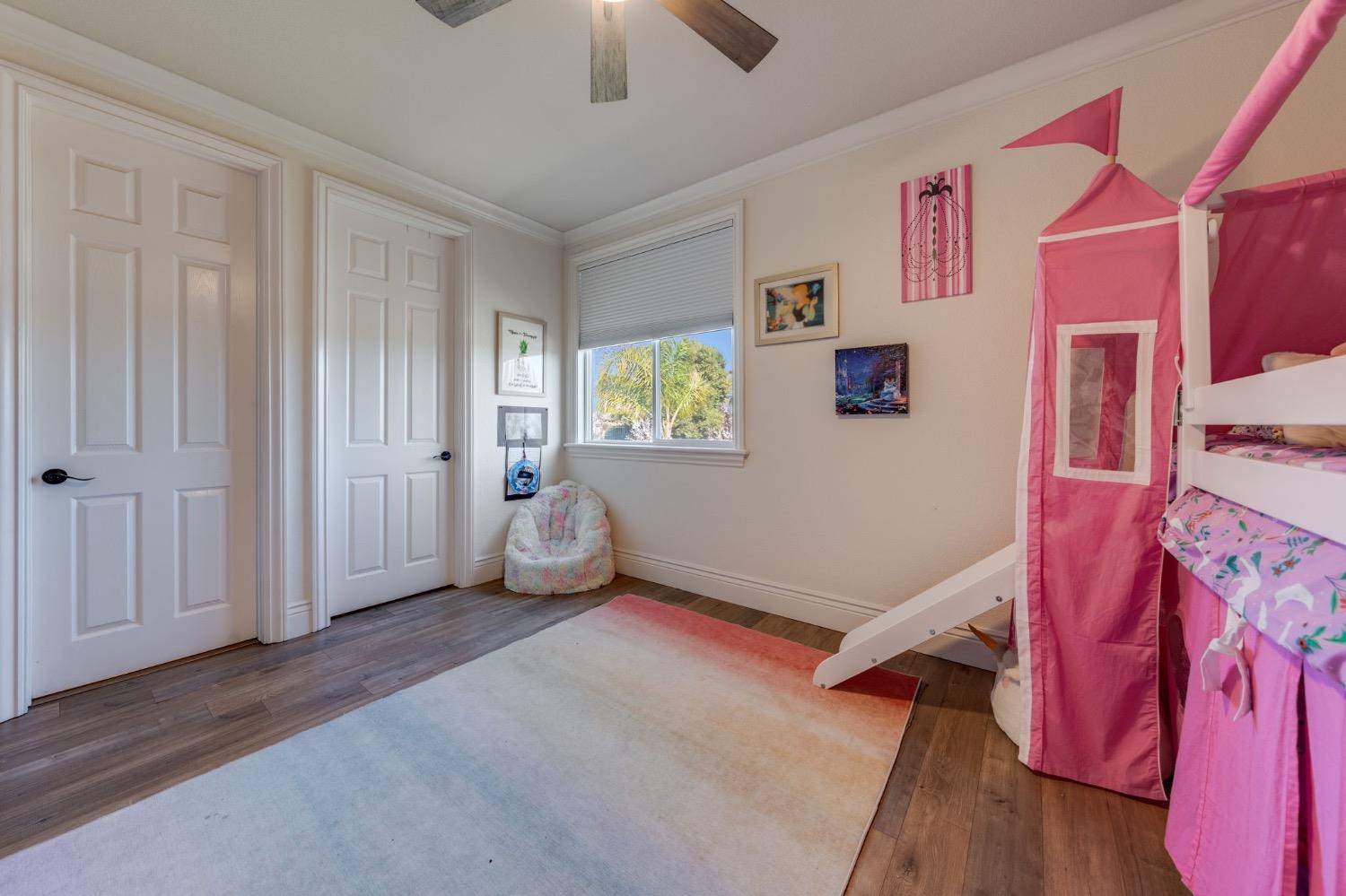 Detail Gallery Image 56 of 98 For 4541 Longview Dr, Rocklin,  CA 95677 - 5 Beds | 4/1 Baths