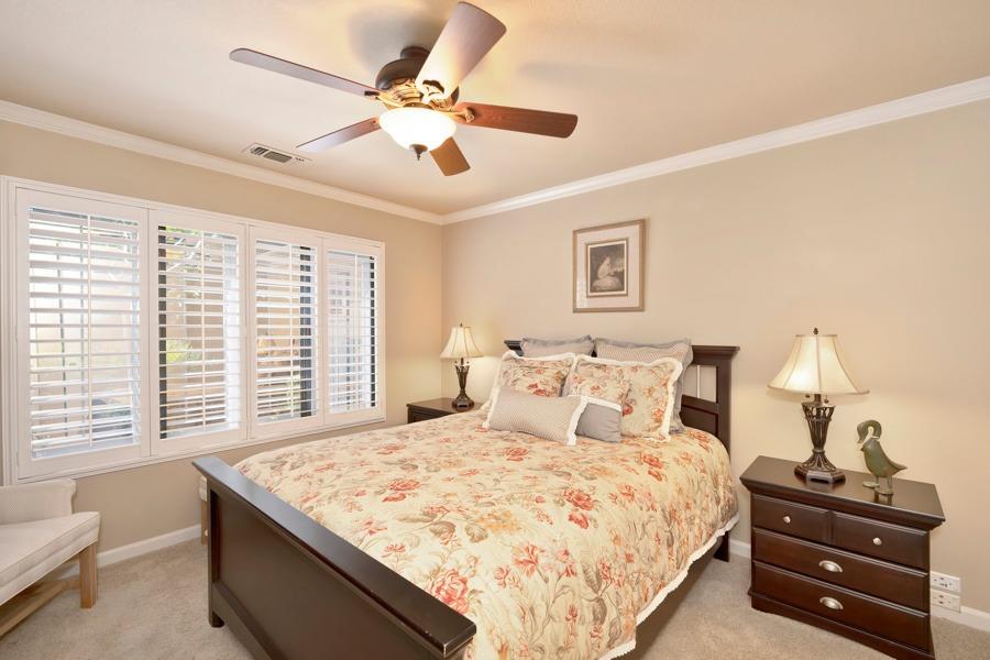 Detail Gallery Image 40 of 58 For 1895 Levi Strauss Ct, Gold River,  CA 95670 - 3 Beds | 2 Baths