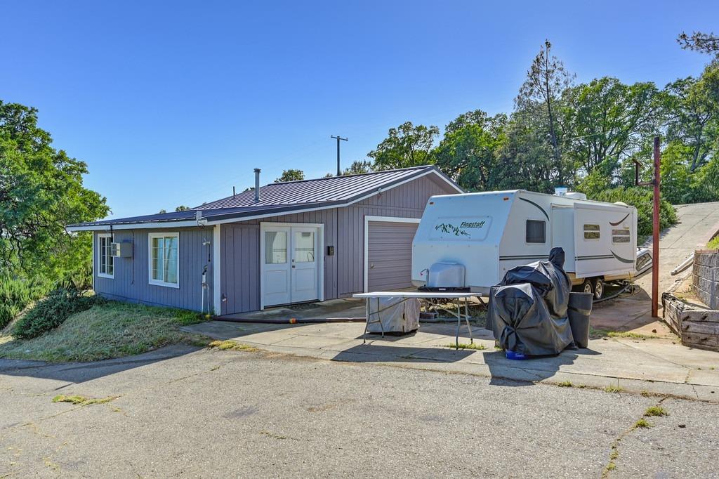 Detail Gallery Image 58 of 76 For 888 Old Neumann Rd, Rescue,  CA 95672 - 3 Beds | 2 Baths