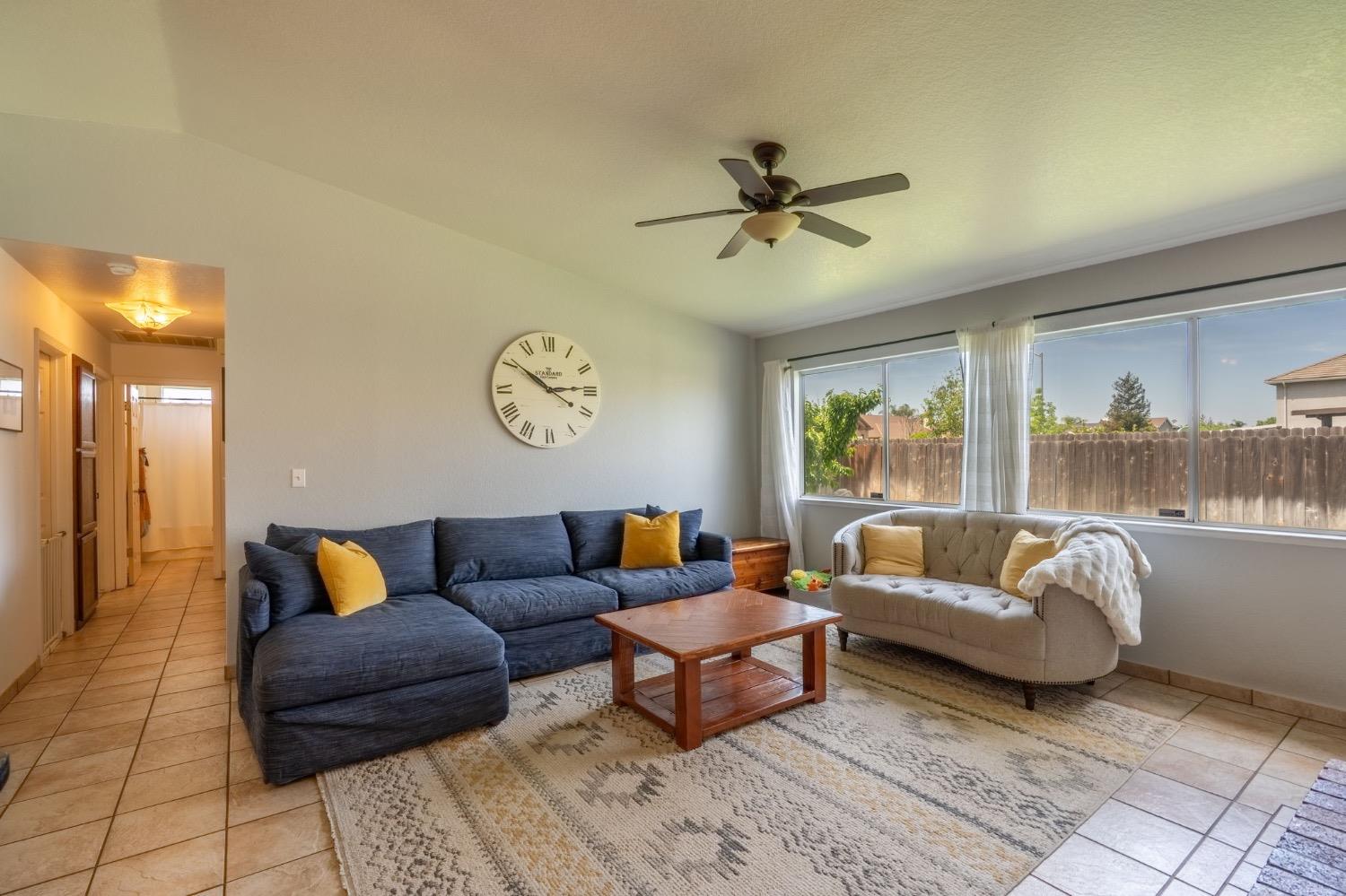 Detail Gallery Image 15 of 29 For 7001 White Pine Way, Hughson,  CA 95326 - 3 Beds | 2 Baths