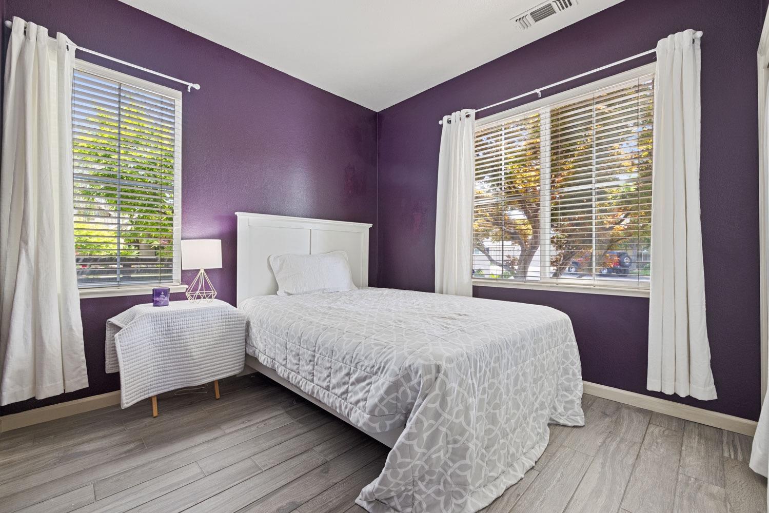Detail Gallery Image 11 of 54 For 4633 Parkside Ct, Turlock,  CA 95382 - 5 Beds | 3 Baths