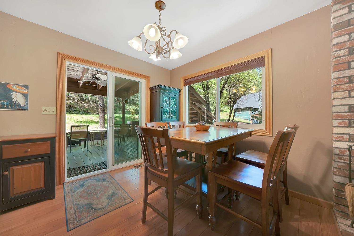Detail Gallery Image 53 of 66 For 734 Utica, Hathaway Pines,  CA 95233 - 3 Beds | 2 Baths