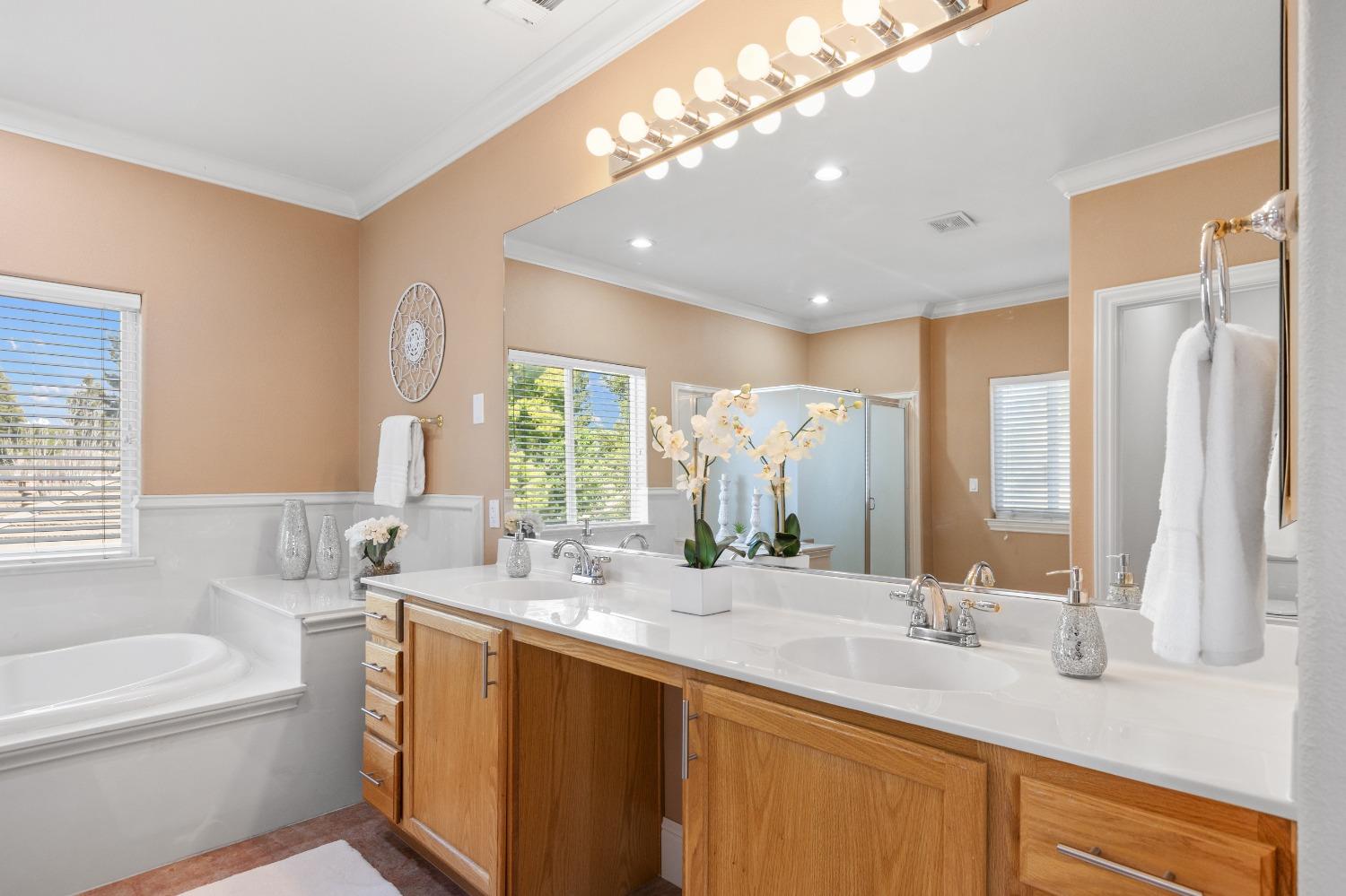 Detail Gallery Image 55 of 79 For 8839 San Badger Way, Elk Grove,  CA 95624 - 4 Beds | 3/1 Baths