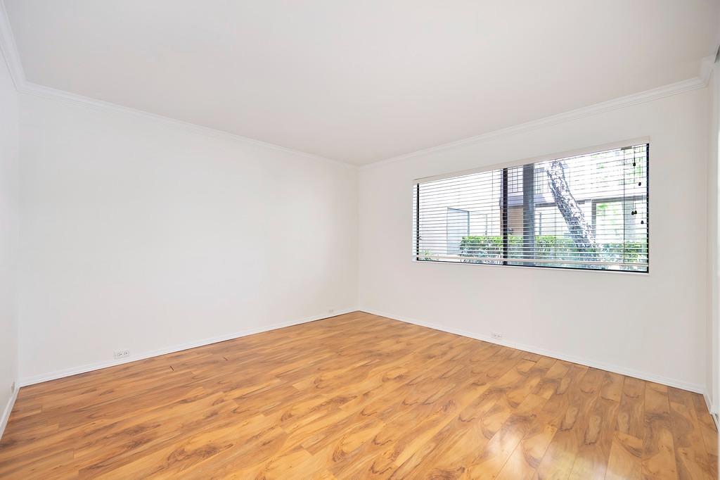 Photo #27: 225051785 Listing: Photo #27