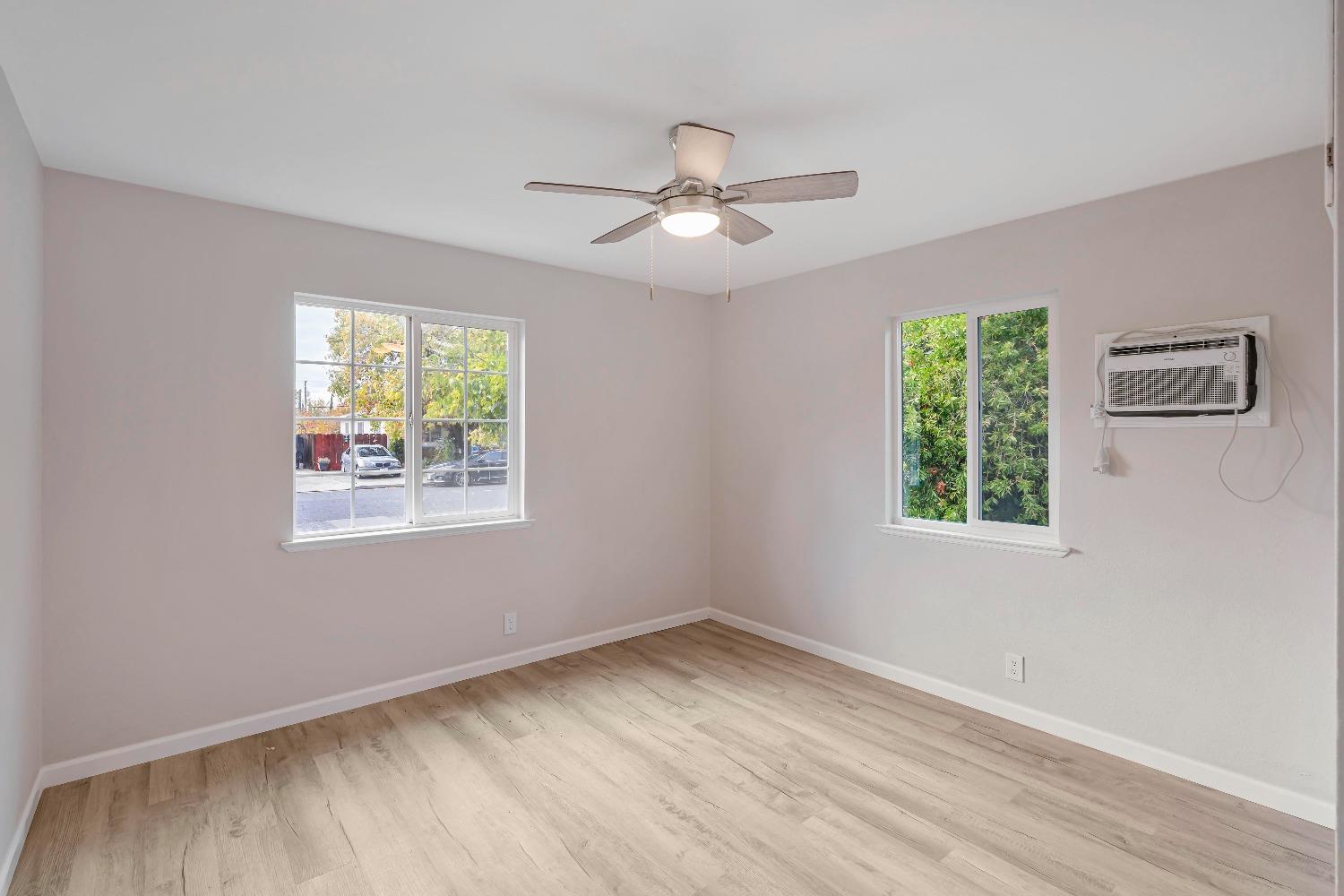 Marthella Avenue, Merced, California image 10