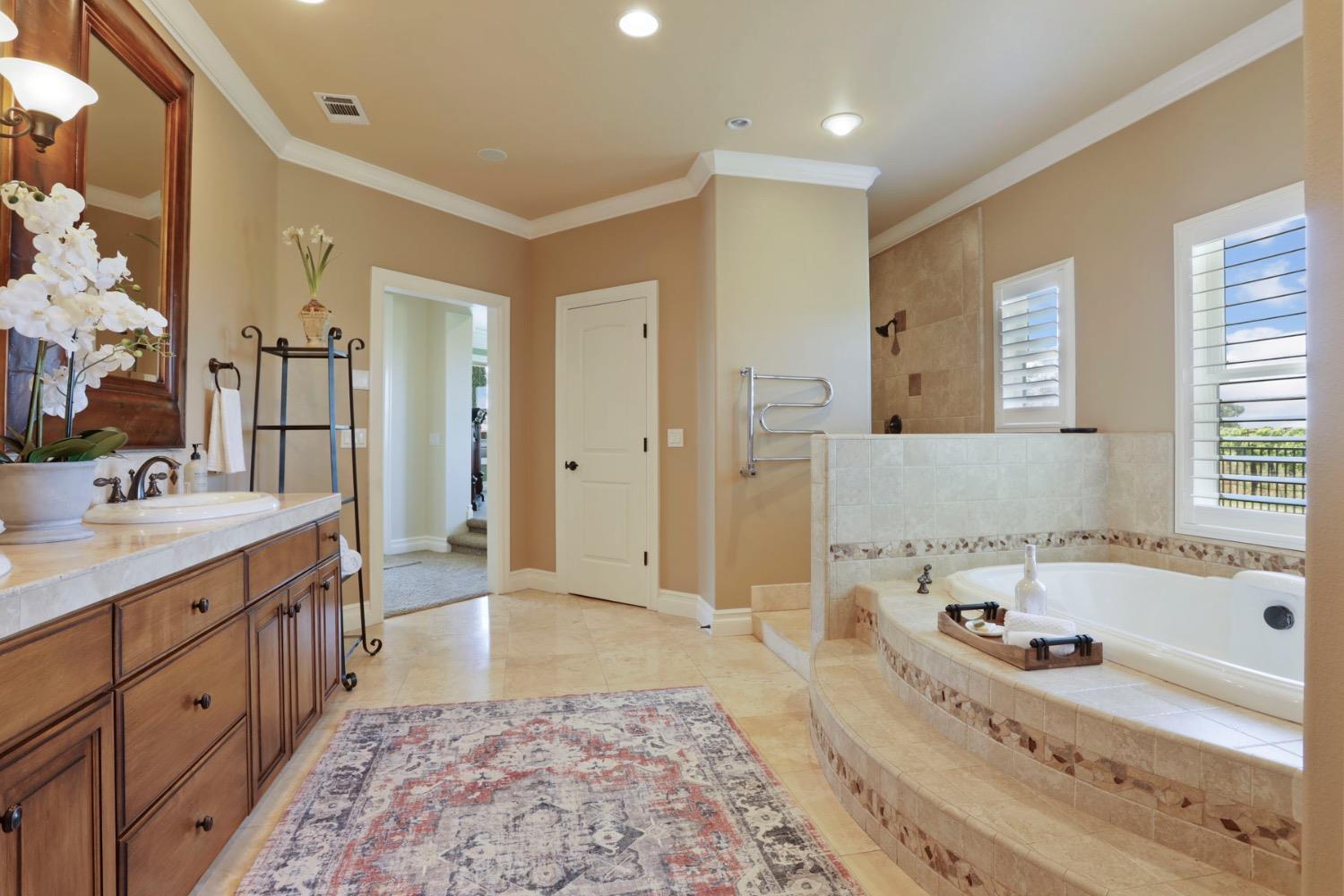 Detail Gallery Image 35 of 93 For 19120 E Stampede Rd, Clements,  CA 95227 - 4 Beds | 5 Baths