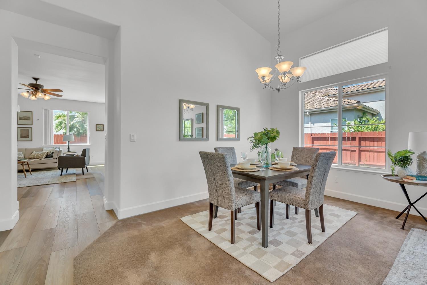 Detail Gallery Image 7 of 50 For 1873 Redondo Rd, West Sacramento,  CA 95691 - 5 Beds | 3/1 Baths