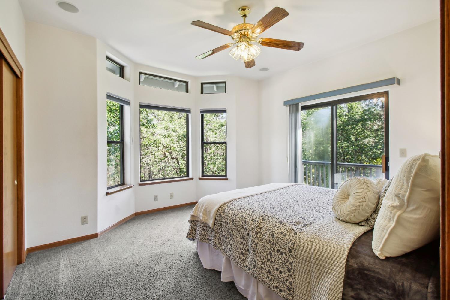 Detail Gallery Image 38 of 66 For 515 Hillside Dr, Applegate,  CA 95703 - 4 Beds | 3 Baths