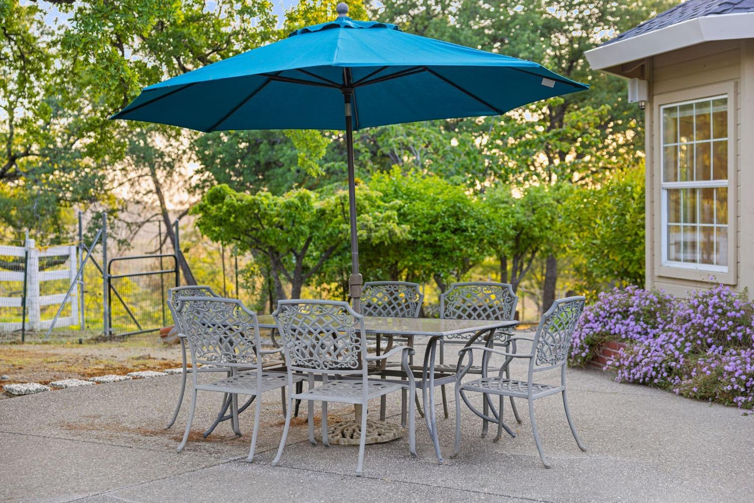 Detail Gallery Image 52 of 59 For 5880 Stope Way, El Dorado,  CA 95623 - 3 Beds | 3/1 Baths