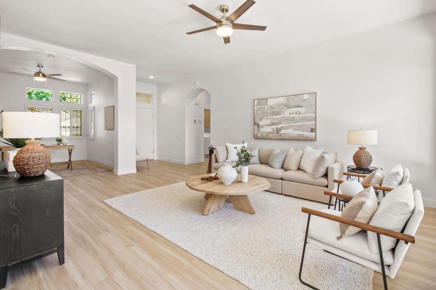 Dreamgarden Loop, Roseville, California image 8