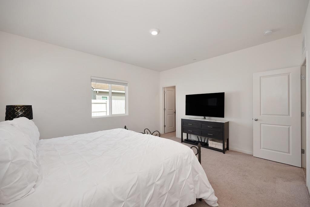 Detail Gallery Image 25 of 33 For 7457 Sobon Ln, Rancho Murieta,  CA 95683 - 3 Beds | 3 Baths