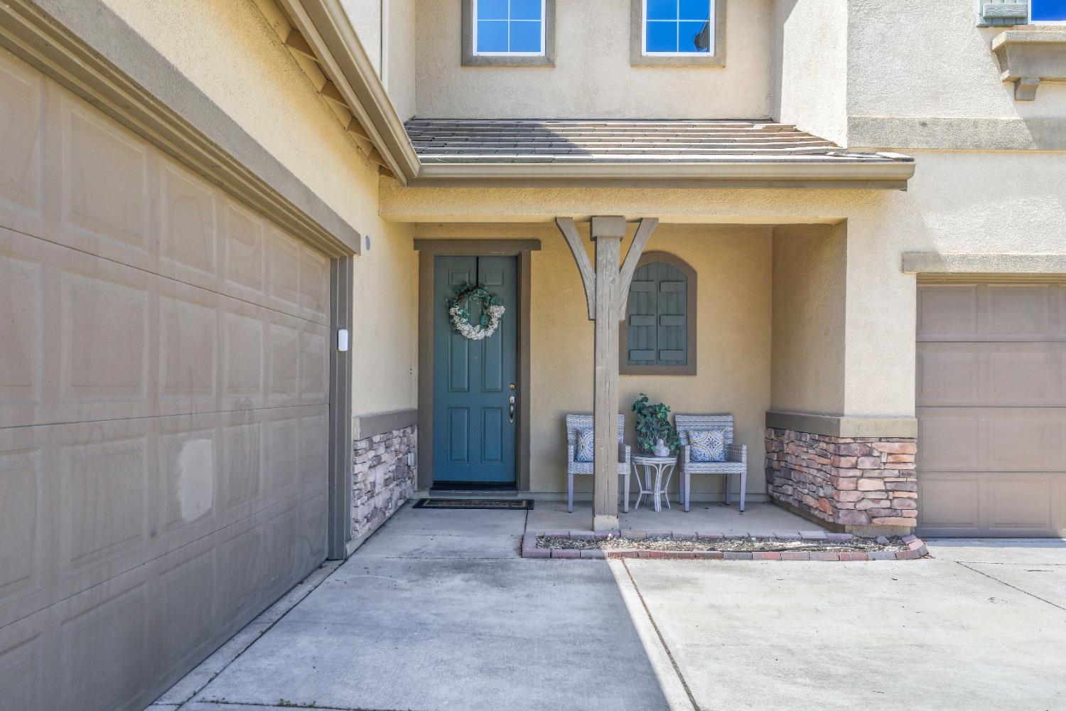 Cape Verde Drive, Elk Grove, California image 6