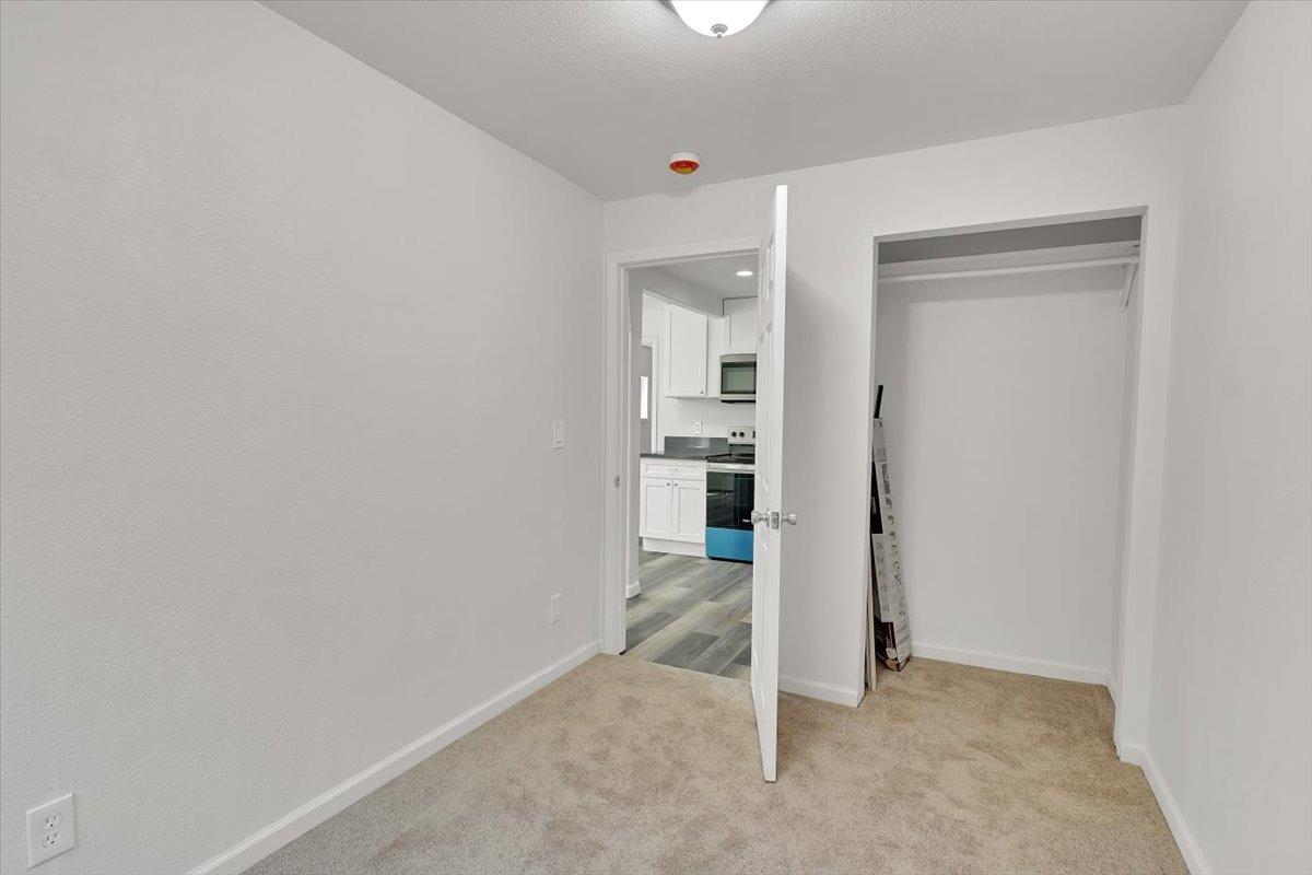 Detail Gallery Image 20 of 24 For 1670 Magnolia, Gridley,  CA 95948 - 2 Beds | 1 Baths