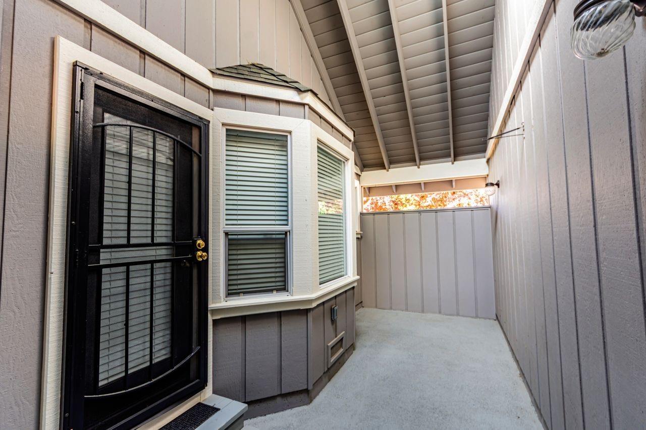 Detail Gallery Image 53 of 66 For 13672 Strawberry Cir, Penn Valley,  CA 95946 - 3 Beds | 2/1 Baths
