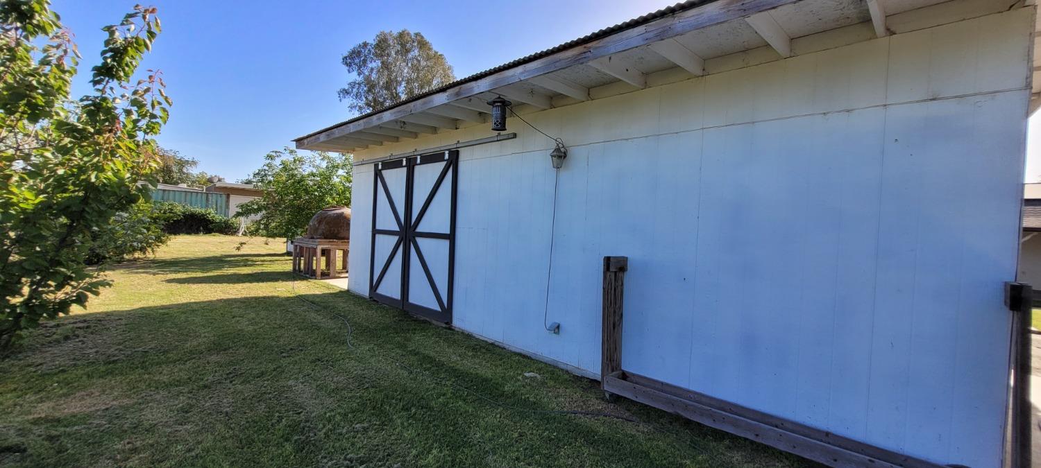 Detail Gallery Image 54 of 61 For 11430 Walnut Ave, Oakdale,  CA 95361 - 3 Beds | 2 Baths