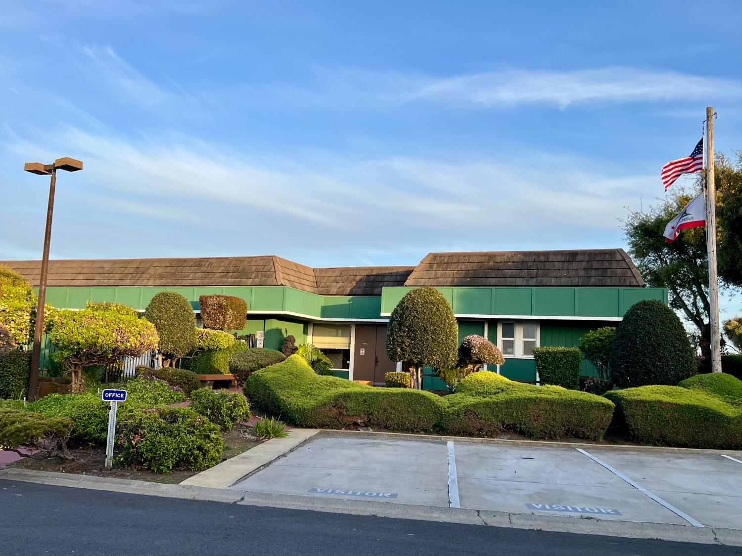 Detail Gallery Image 21 of 22 For 1150 W Winton Ave 221, Hayward,  CA 94545 - 2 Beds | 2 Baths