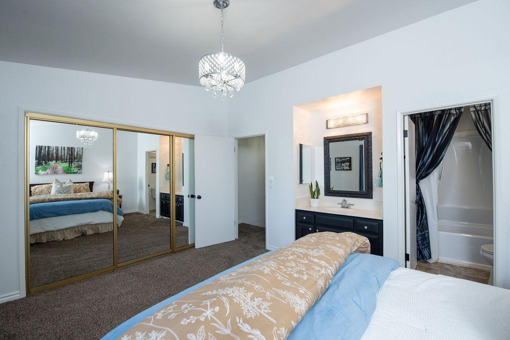 Detail Gallery Image 17 of 36 For 672 Shadowview Ct, Turlock,  CA 95382 - 2 Beds | 2/1 Baths