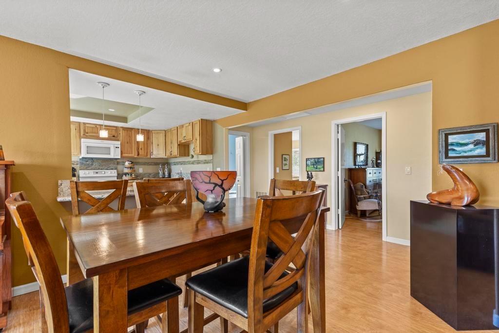 Detail Gallery Image 19 of 64 For 11147 Township, Browns Valley,  CA 95918 - 3 Beds | 2 Baths