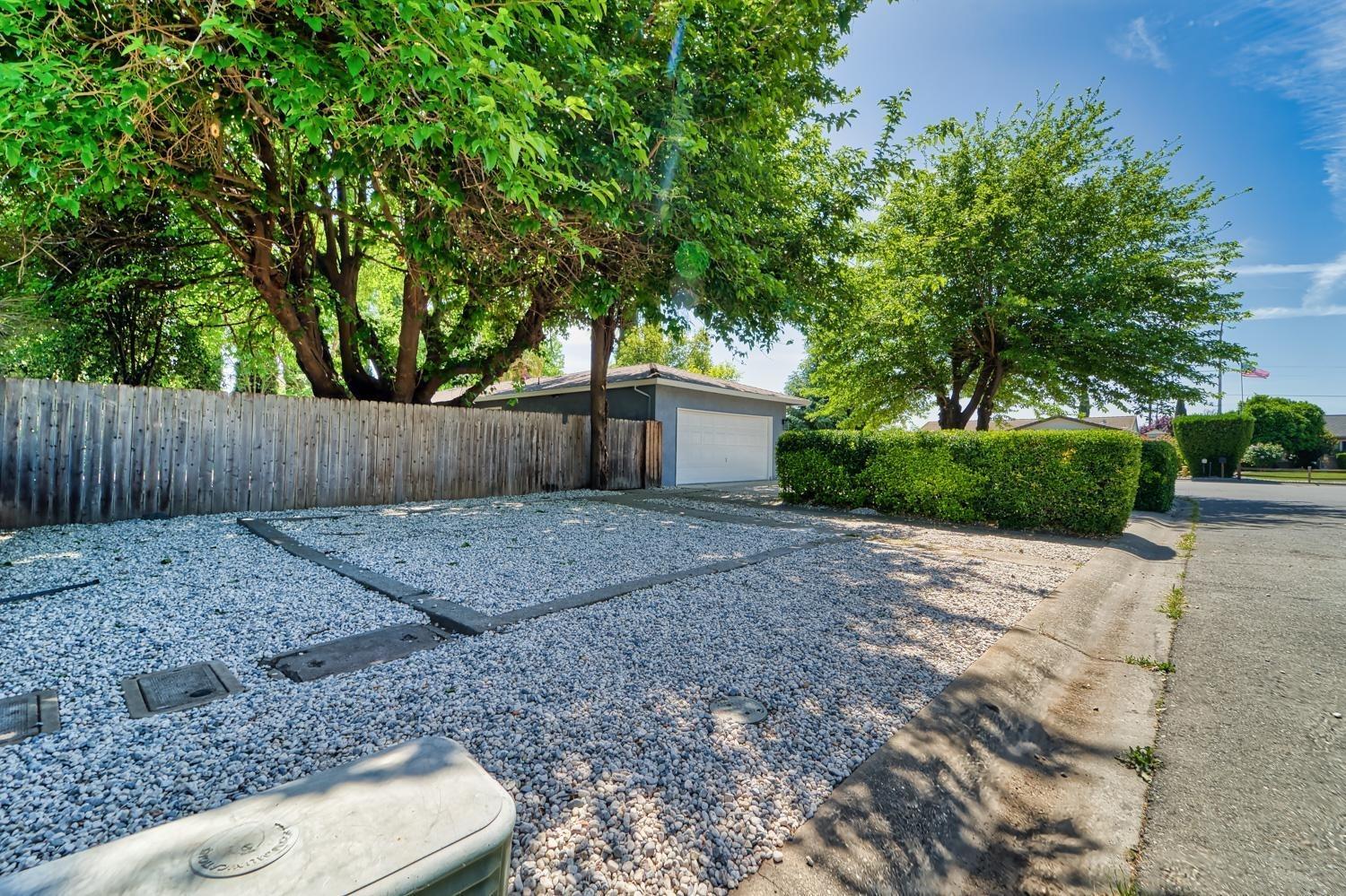 Detail Gallery Image 32 of 33 For 2903 Kennedy Dr, Yuba City,  CA 95993 - 3 Beds | 2 Baths