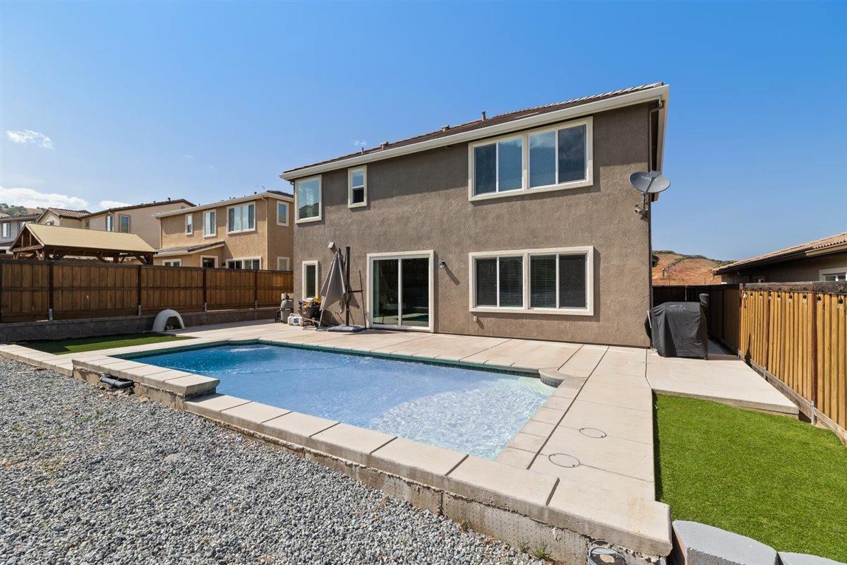 Detail Gallery Image 56 of 64 For 21232 Grapevine Dr, Patterson,  CA 95363 - 5 Beds | 3 Baths