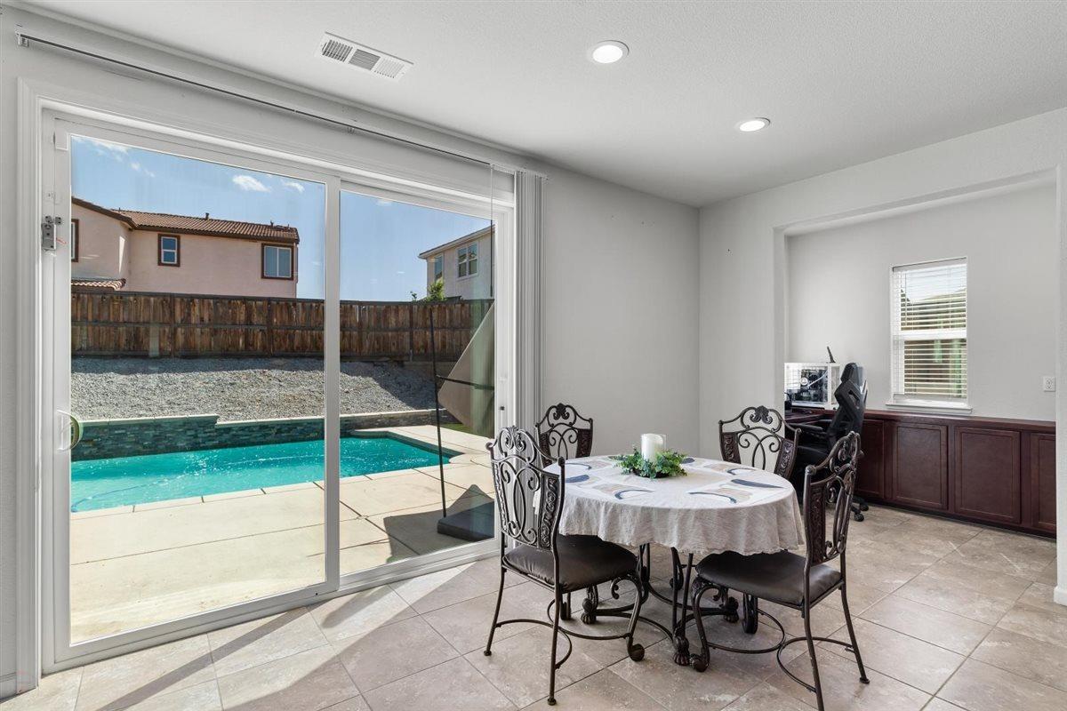 Detail Gallery Image 25 of 64 For 21232 Grapevine Dr, Patterson,  CA 95363 - 5 Beds | 3 Baths