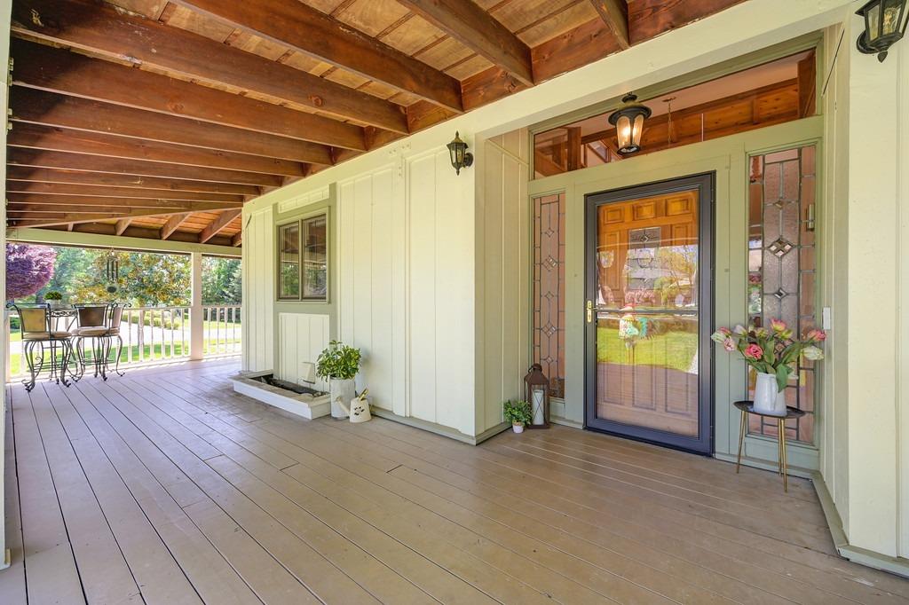 Detail Gallery Image 38 of 40 For 15006 Venado Dr, Rancho Murieta,  CA 95683 - 3 Beds | 2 Baths