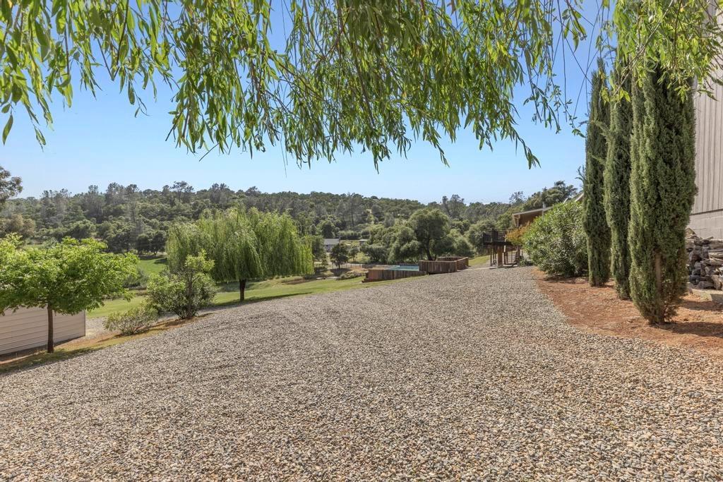Detail Gallery Image 62 of 64 For 11147 Township, Browns Valley,  CA 95918 - 3 Beds | 2 Baths