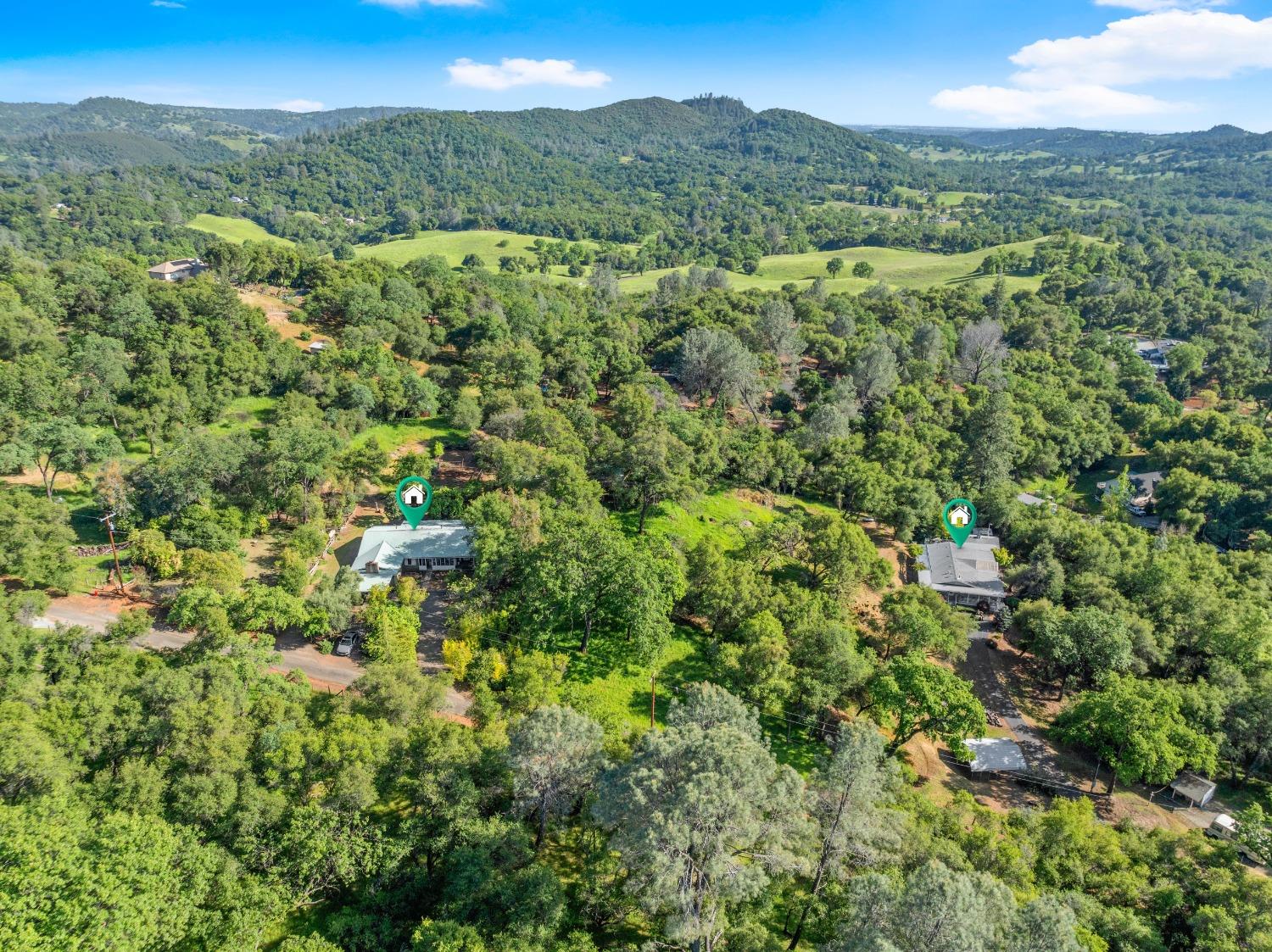 Detail Gallery Image 69 of 69 For 5570 Connie Ln, Shingle Springs,  CA 95682 - 4 Beds | 2 Baths