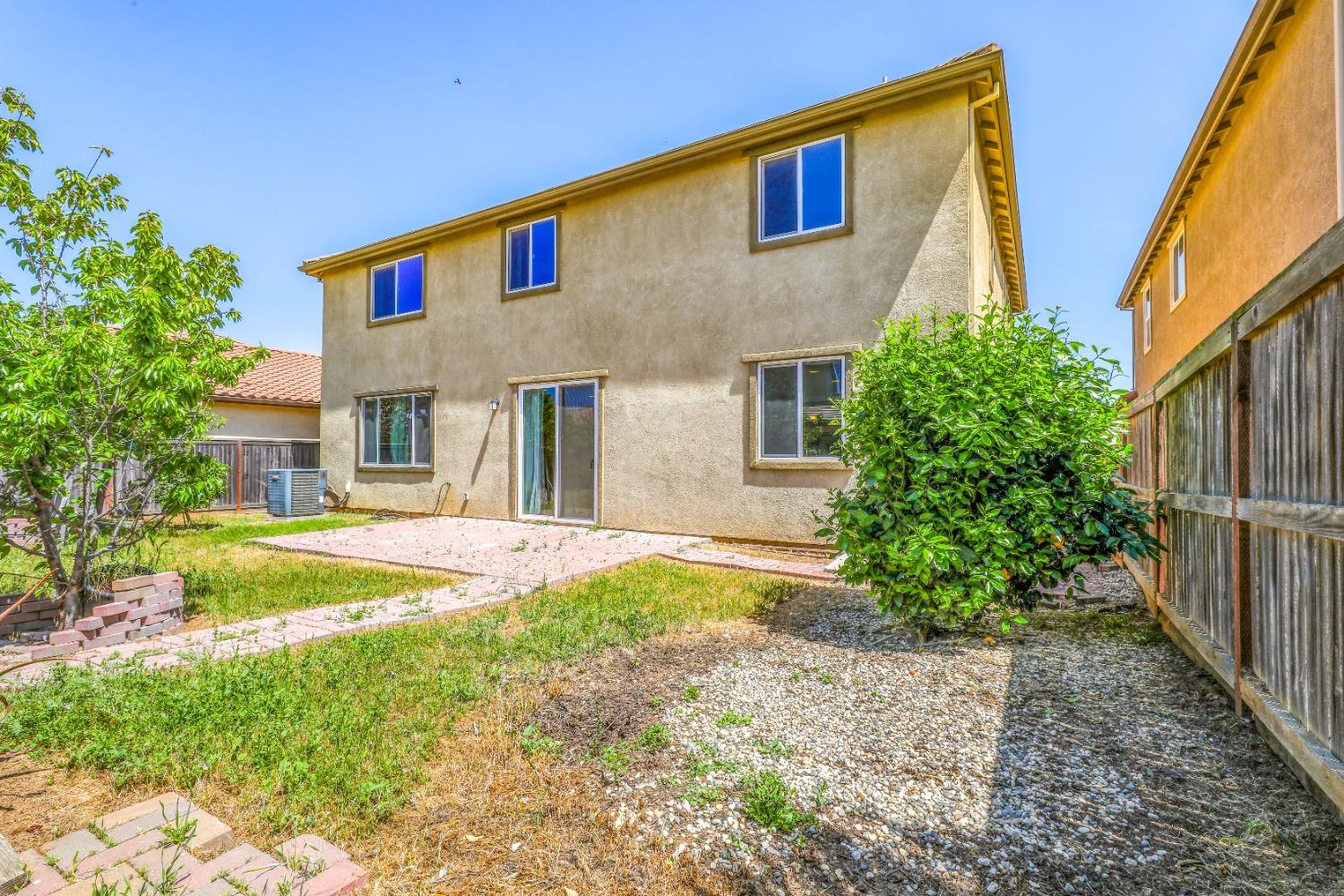 Cape Verde Drive, Elk Grove, California image 13