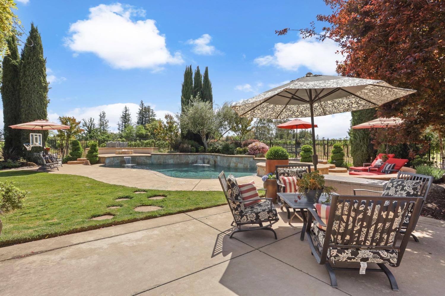 Detail Gallery Image 79 of 93 For 19120 E Stampede Rd, Clements,  CA 95227 - 4 Beds | 5 Baths