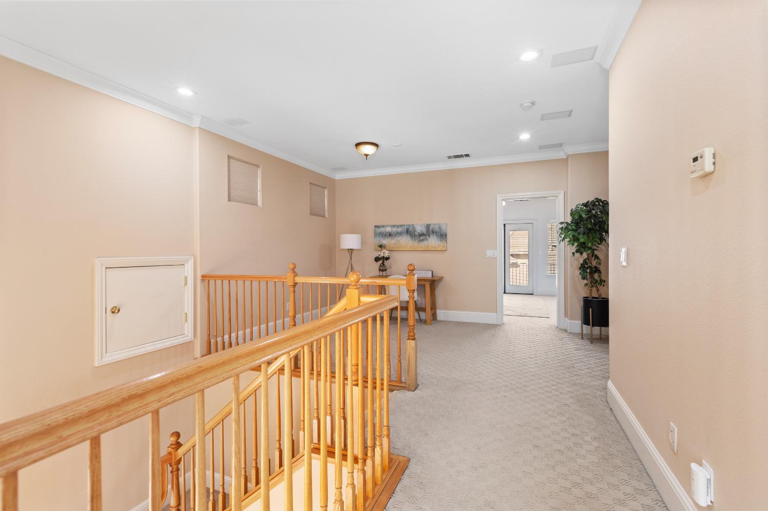 Detail Gallery Image 49 of 79 For 8839 San Badger Way, Elk Grove,  CA 95624 - 4 Beds | 3/1 Baths
