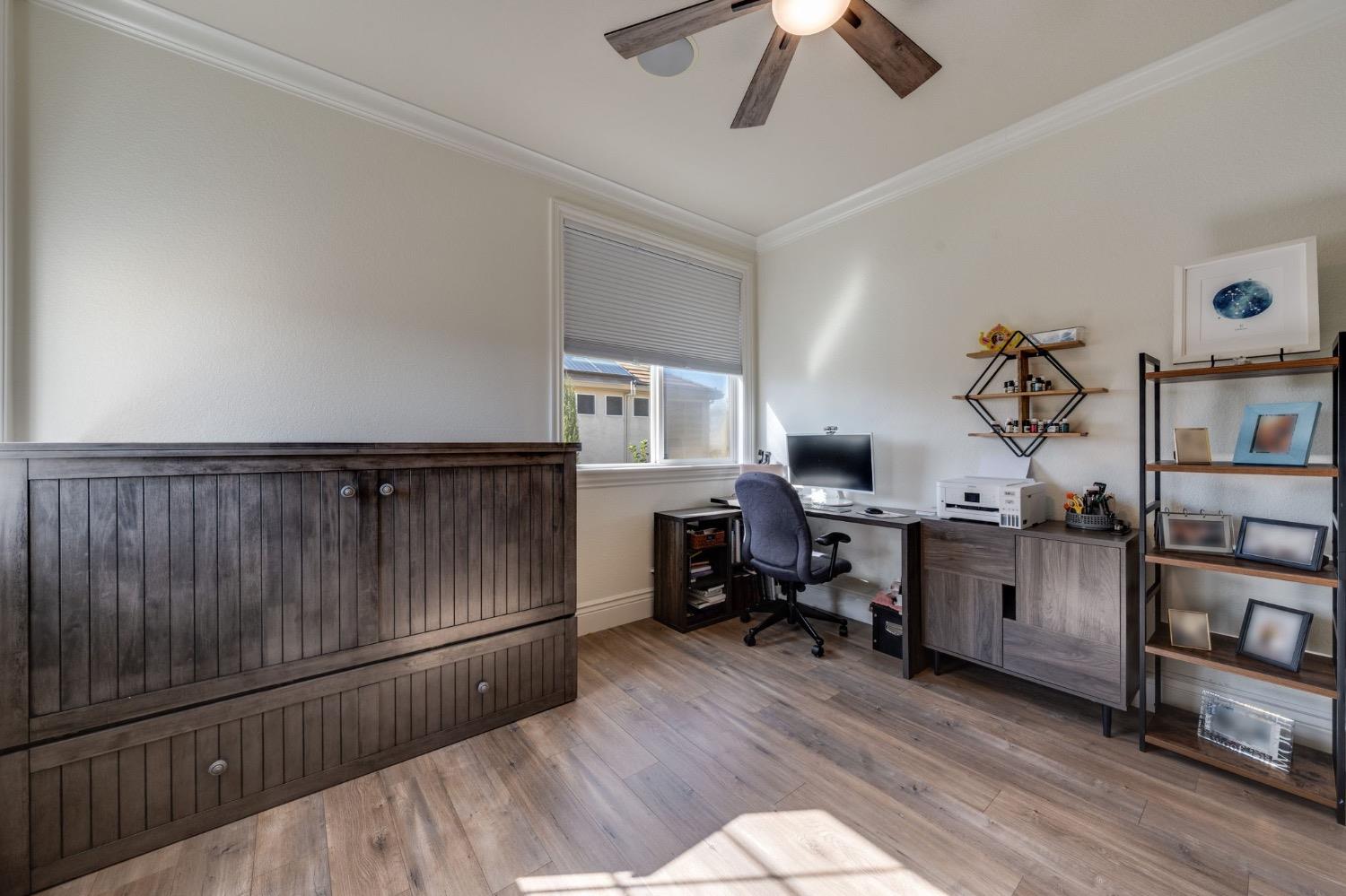 Detail Gallery Image 47 of 98 For 4541 Longview Dr, Rocklin,  CA 95677 - 5 Beds | 4/1 Baths
