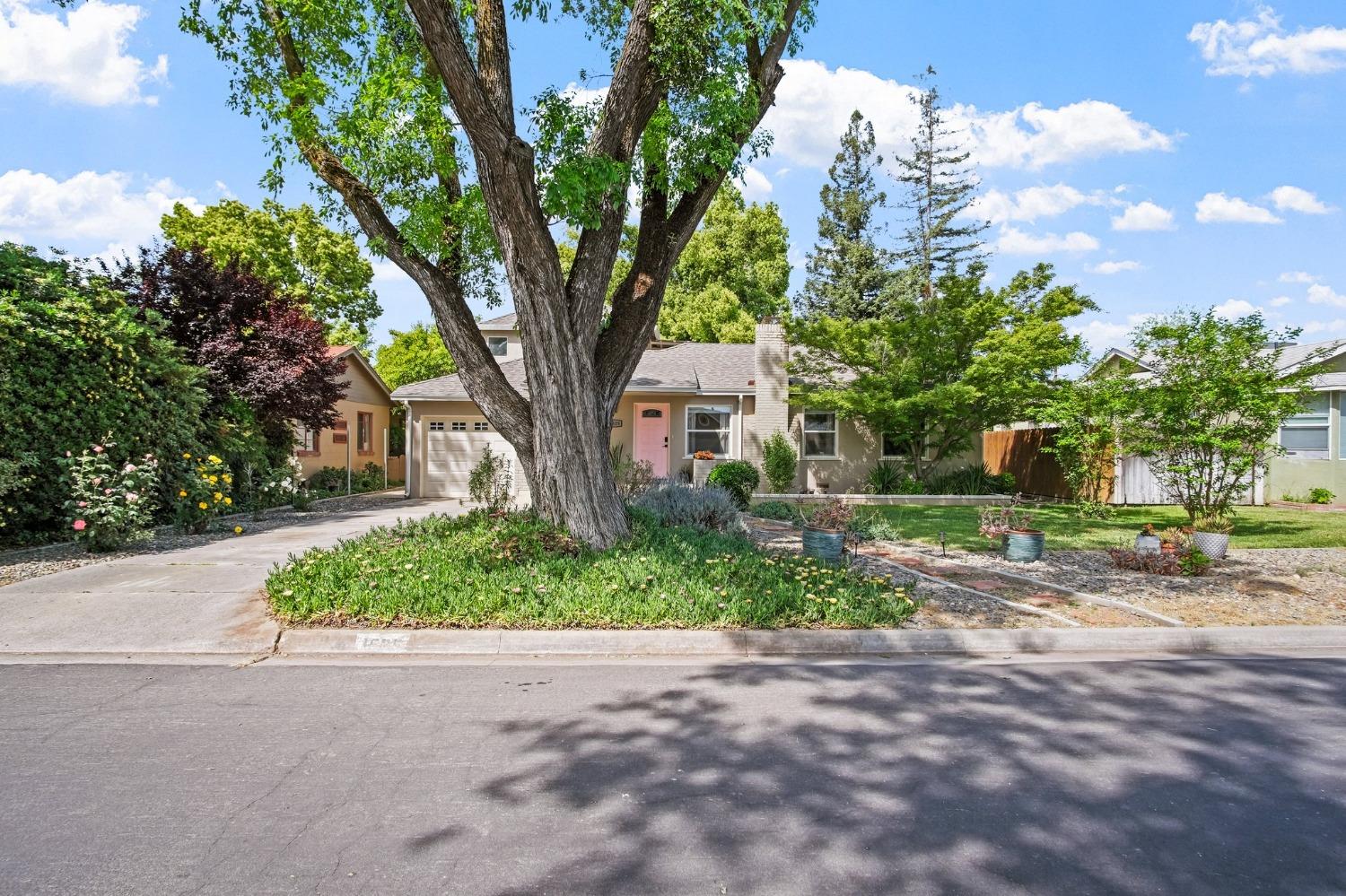 Concord Avenue, Modesto, California image 3