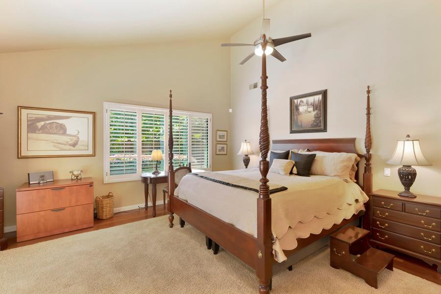 Detail Gallery Image 32 of 58 For 1895 Levi Strauss Ct, Gold River,  CA 95670 - 3 Beds | 2 Baths