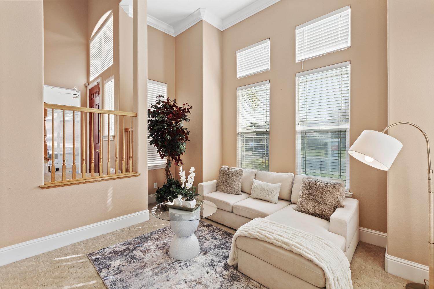 Detail Gallery Image 34 of 79 For 8839 San Badger Way, Elk Grove,  CA 95624 - 4 Beds | 3/1 Baths