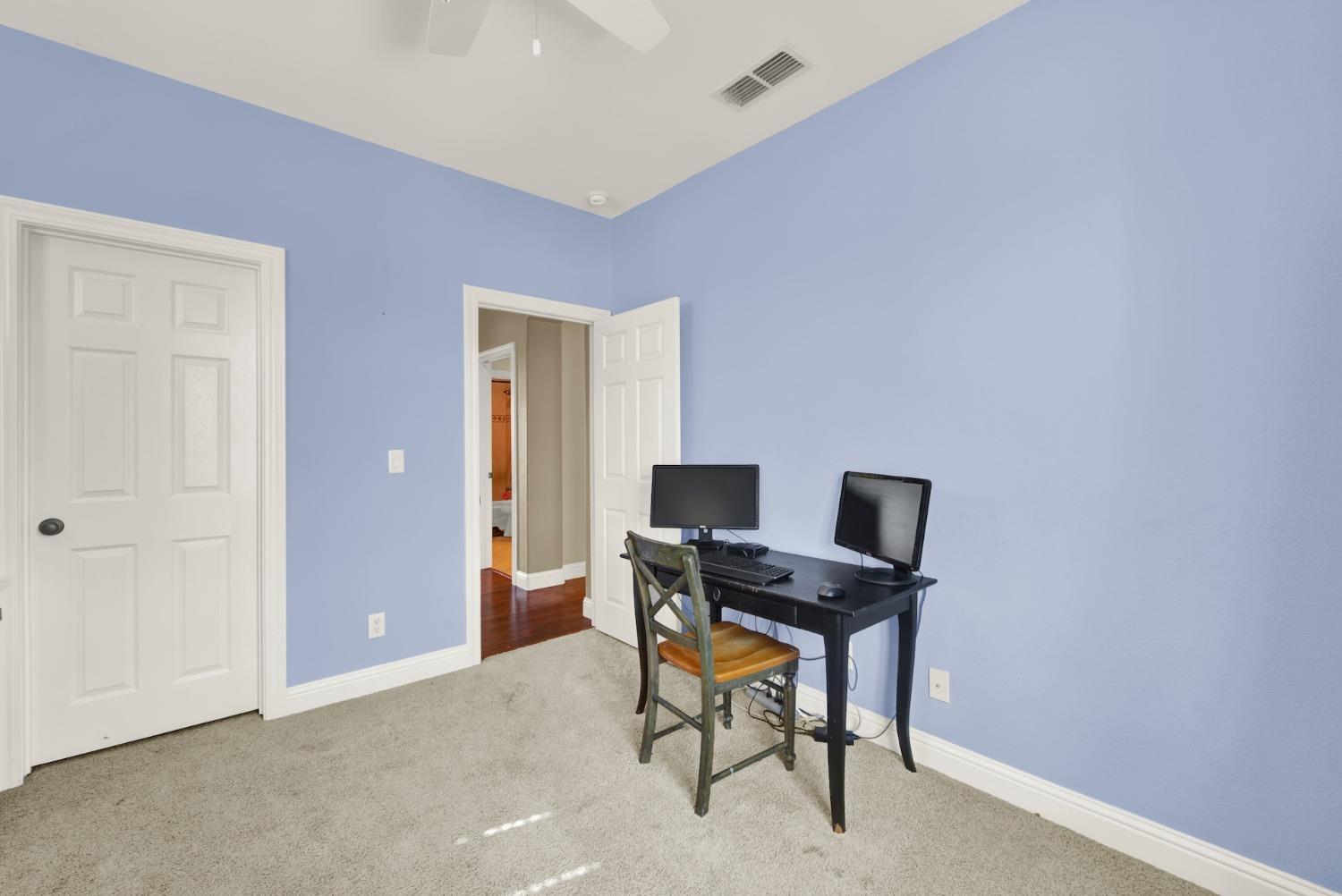 Detail Gallery Image 42 of 82 For 33565 Wildwing Dr, Woodland,  CA 95695 - 4 Beds | 2/1 Baths