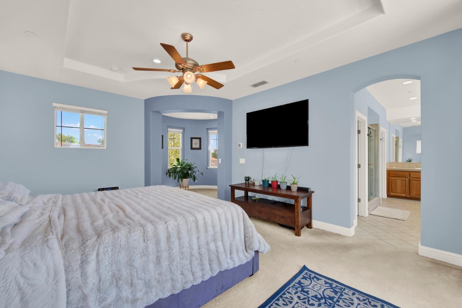Detail Gallery Image 53 of 82 For 33565 Wildwing Dr, Woodland,  CA 95695 - 4 Beds | 2/1 Baths