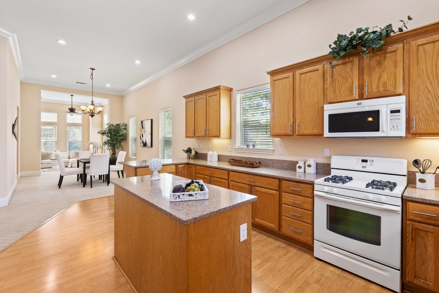 Detail Gallery Image 26 of 79 For 8839 San Badger Way, Elk Grove,  CA 95624 - 4 Beds | 3/1 Baths