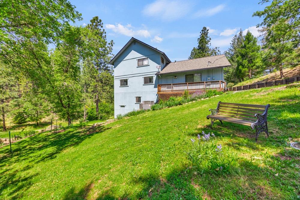 Detail Gallery Image 52 of 70 For 24275 Grand View Ave., Colfax,  CA 95713 - 5 Beds | 2 Baths